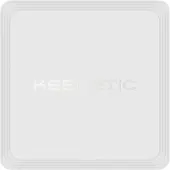 Keenetic Orbiter Pro Ruter 4 Enheter