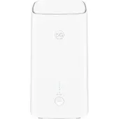 Brovi 5g Cpe 5 H155-381 Bærbar Ruter