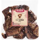 Dibo Storfelunge - Sparepakke: 2 x 250 g