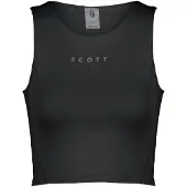 SCOTT Endurance Gore-tex Infinium Windstopper Sport-topp