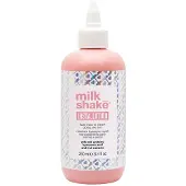 Milk shake Milk_shake Insta Lotion 250 ml