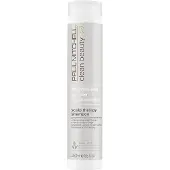 Paul Mitchell Clean Beauty Scalp Therapy 250ml Sjampo