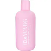 IDA WARG Beauty Plumping Shampoo 250 ml