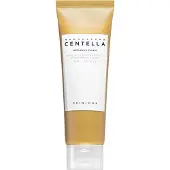 SKIN1004 Madagascar Centella Ampoule Foam, 125 Ml