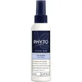 Phyto 127049 Hårbehandling