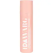 IDA WARG Beauty Luxurious Flower Dry Shampoo 150 ml