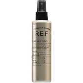 Ref 545 Firm Hold Non Aersol Hairspray 150 ml