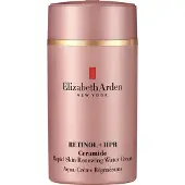 Elizabeth Arden Retinol + HPR Ceramide Rapid Skin Renewing Water Cream 50 ml