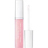 Artdeco Glossy Lip Volumizer 6 ml