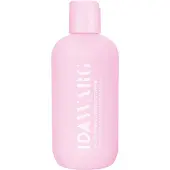 Ida Warg Plumping Conditioner 250 ml