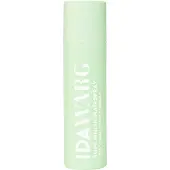 IDA WARG Beauty Soft Finish Hairspray Flexible Formula 250 ml