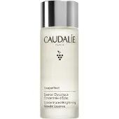 Caudalie Vinoperfect Essence 100ml Ansiktsbehandling