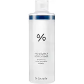 Dr Ceuracle Pro Balance Biotics Toner 300 ml