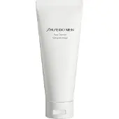 Shiseido Ansiktsrens 125ml