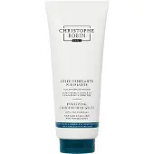 Christophe Robin Purifying Gelée 200ml Conditioner
