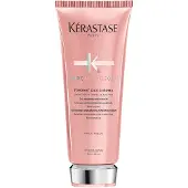 Kérastase Chroma Absolu Fondant Cica Chroma Conditioner 200 ml