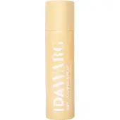 Ida Warg Dry Volume Spray 150 ml