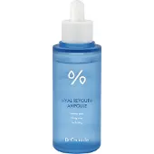 Dr Ceuracle Hyal Reyouth Ampoule 50 ml