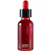 SKIN1004 Zombie Beauty Bloody Peel Light Serum