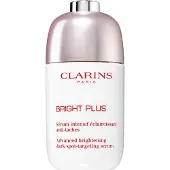 Clarins Bright Plus Advanced Expert Serum 30 ml