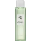 Beauty of Joseon Tonic med plomme og AHA BHA-syrer - 150 ml