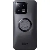 SP Connect Xiaomi 13 Telefondeksel