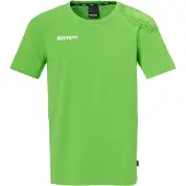 Kempa Core 26 Kortarmet T-skjorte