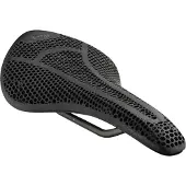 Fizik Aliante Adaptive Tempo R1 Sykkelsete