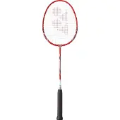 Yonex B7000 Mdm U4 Badmintonracket