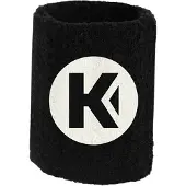 Kempa Logo Svettebånd 6 Enheter