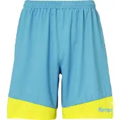 Kempa Emotion 2.0 Shorts