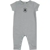 Converse Kids Dissected Kortermet Romper