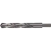 RUKO 2004150 Din 338 N Hss Ø 15.0 Mm Trebor