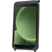 Ram Mounts Skin For Samsung Tab Active5