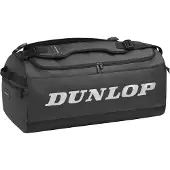Dunlop Pro Holdall 80l Duffelbag