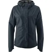 Gonso Save Essential Jakke