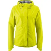 Gonso Save Essential Jakke