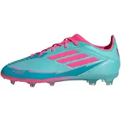 Adidas F50 Elite Messi Fg Junior Fotballsko