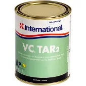 International Vc Tar2 Epoksygrunning 1l