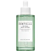SKIN1004 Madagascar Centella Tea-Trica Relief ampulle 100 ml