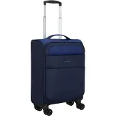 Gabol Cloud Soft Spinner 31l Trillekoffert