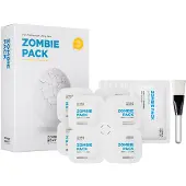 SKIN1004 Zombie Beauty Zombie Pack 44 G Ansiktsmaske
