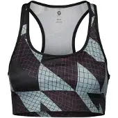 SCOTT Endurance Sport-bh