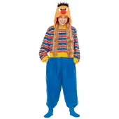 MOM Funcompany Epi Pyjamas Junior Kostyme