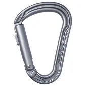 Edelrid Hms Strike Slider Karabinkrok