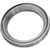 Union Cb-752 Bearing 45/45º Styrelager