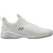 Yonex Power Cushion Sonicage 3 Alle Pumps