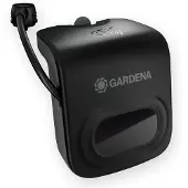 Gardena Anti-kollisjonsradar til Sileno Pro/Max/Free