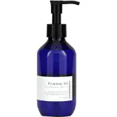Pyunkang Yul ATO Nourishing Baby Oil 190 ml