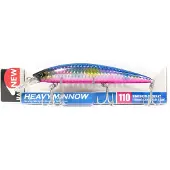 Duel Heavy Sinking Minnow 37g 110 Mm